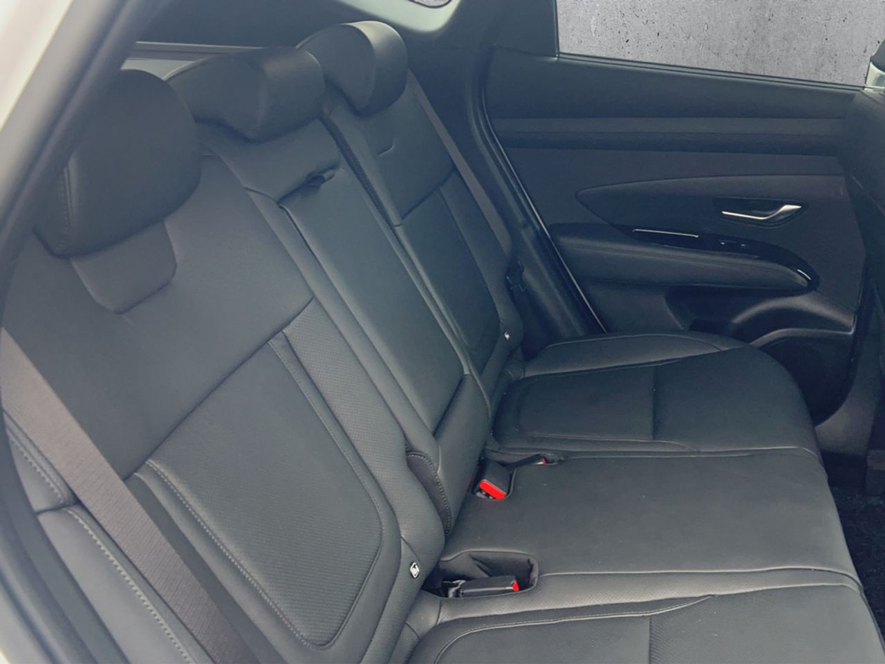 https://csb-strapi-files.fsn1.your-objectstorage.com/inventory-cars/images/c4a7ca31a28313ebe9d1bc877bc91a1de7c3cee5/19_1280_3871.jpg