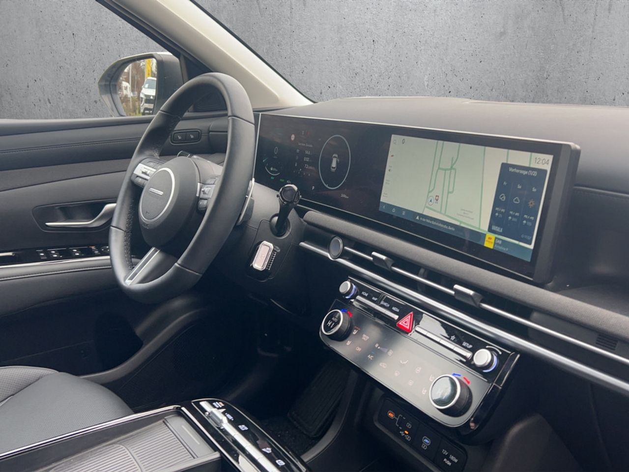 https://csb-strapi-files.fsn1.your-objectstorage.com/inventory-cars/images/c4a7ca31a28313ebe9d1bc877bc91a1de7c3cee5/22_1280_3795.jpg