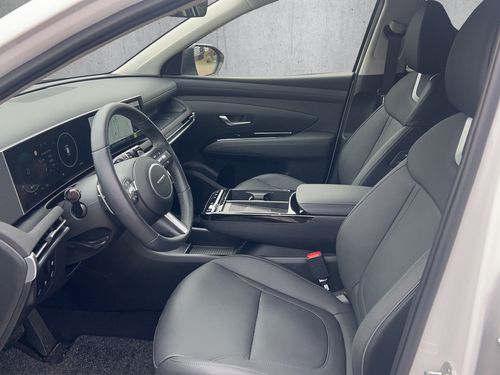https://csb-strapi-files.fsn1.your-objectstorage.com/inventory-cars/images/c4a7ca31a28313ebe9d1bc877bc91a1de7c3cee5/9_500_7156.jpg