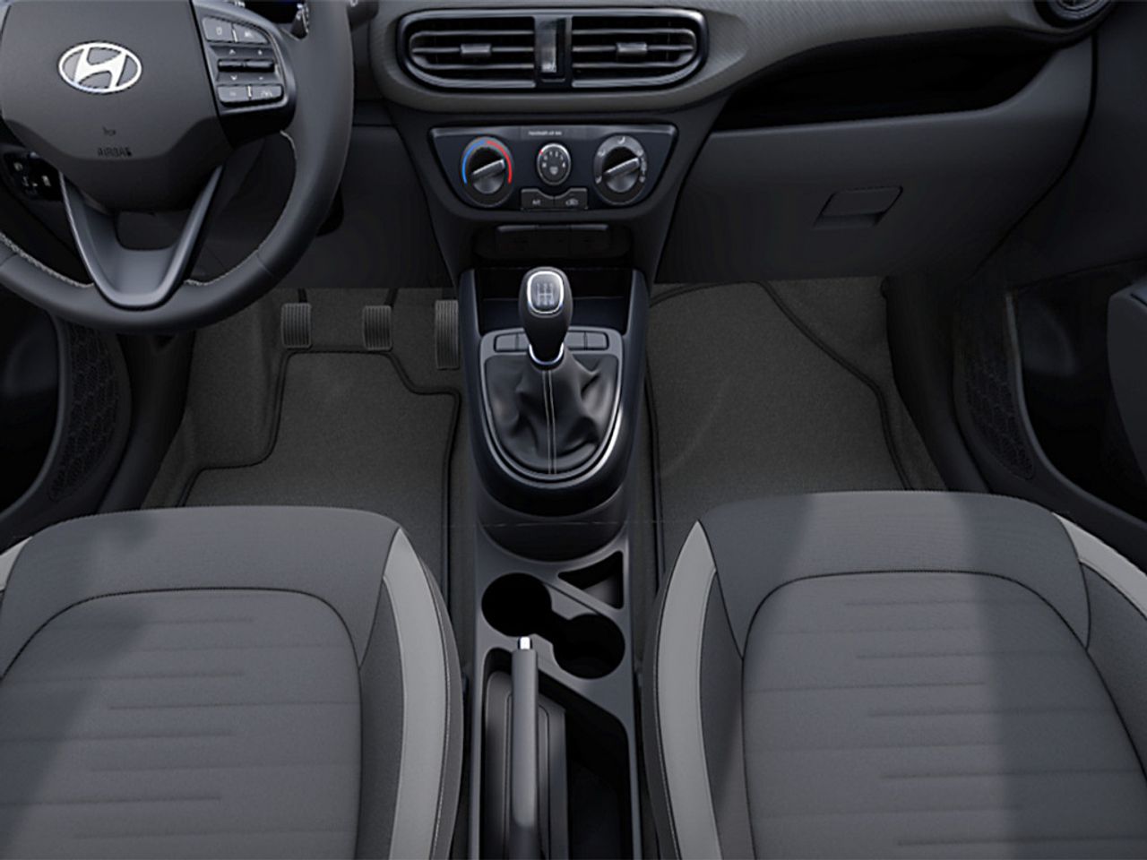 https://csb-strapi-files.fsn1.your-objectstorage.com/inventory-cars/images/c5092c4ad9b74ef24392d78589ab3d632998b47d/10_1280_3333.jpg
