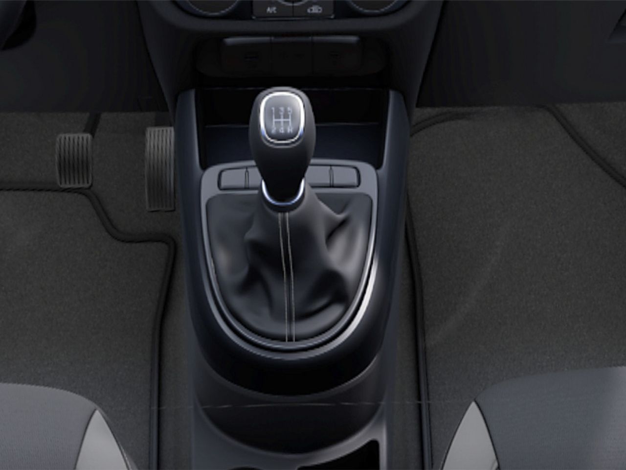 https://csb-strapi-files.fsn1.your-objectstorage.com/inventory-cars/images/c5092c4ad9b74ef24392d78589ab3d632998b47d/11_1280_8801.jpg