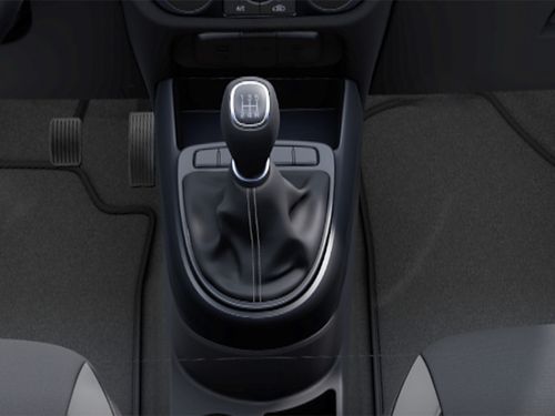 https://csb-strapi-files.fsn1.your-objectstorage.com/inventory-cars/images/c5092c4ad9b74ef24392d78589ab3d632998b47d/11_500_3771.jpg