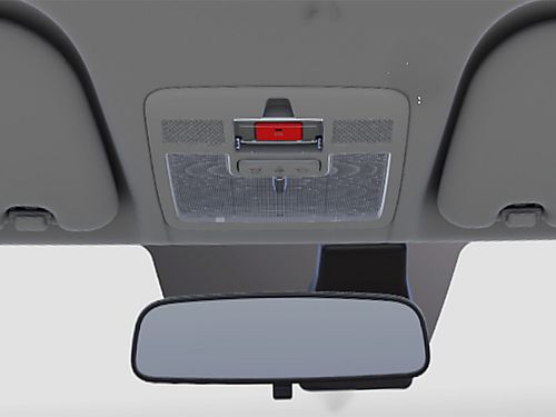 https://csb-strapi-files.fsn1.your-objectstorage.com/inventory-cars/images/c5092c4ad9b74ef24392d78589ab3d632998b47d/12_500_1792.jpg
