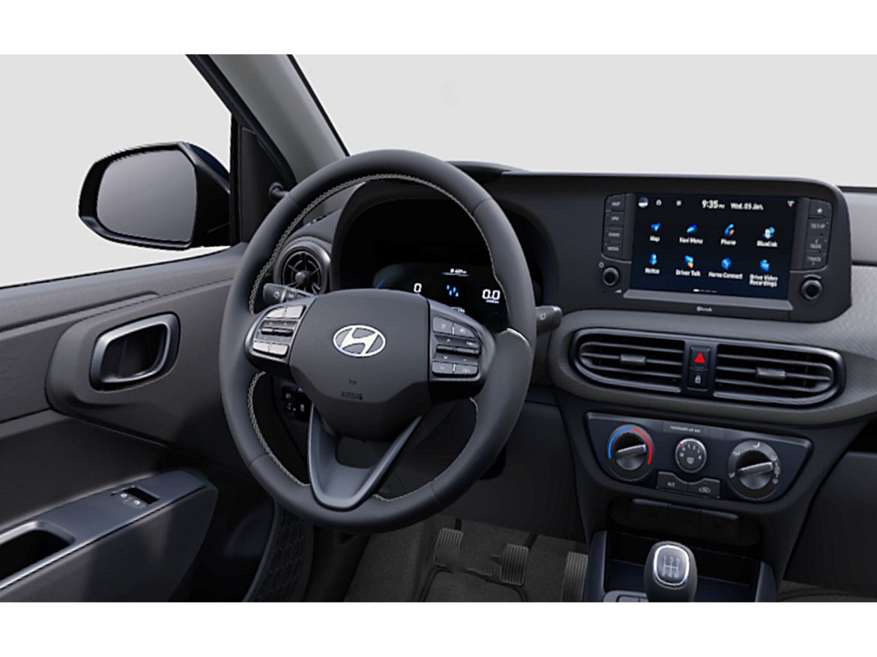 https://csb-strapi-files.fsn1.your-objectstorage.com/inventory-cars/images/c5092c4ad9b74ef24392d78589ab3d632998b47d/8_1280_2963.jpg