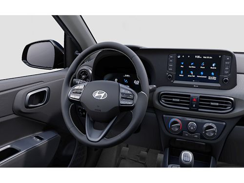 https://csb-strapi-files.fsn1.your-objectstorage.com/inventory-cars/images/c5092c4ad9b74ef24392d78589ab3d632998b47d/8_500_3584.jpg