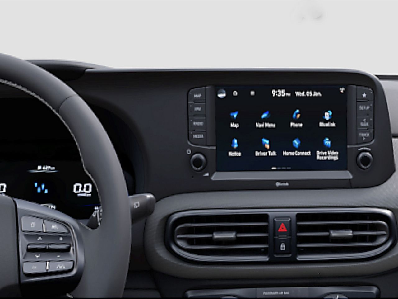 https://csb-strapi-files.fsn1.your-objectstorage.com/inventory-cars/images/c5092c4ad9b74ef24392d78589ab3d632998b47d/9_1280_2978.jpg