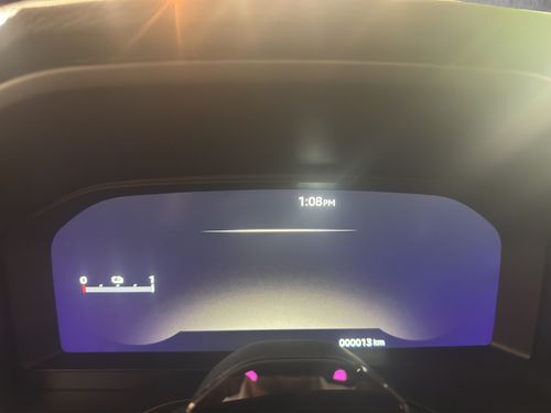 https://csb-strapi-files.fsn1.your-objectstorage.com/inventory-cars/images/c52ddec120b3c7337414584db0abe14913bdd34a/11_500_8532.jpg