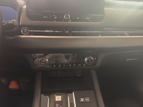 https://csb-strapi-files.fsn1.your-objectstorage.com/inventory-cars/images/c52ddec120b3c7337414584db0abe14913bdd34a/12_500_5115.jpg