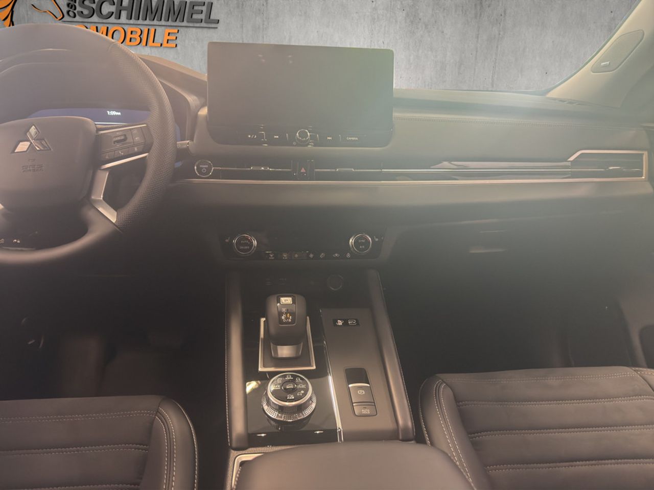 https://csb-strapi-files.fsn1.your-objectstorage.com/inventory-cars/images/c52ddec120b3c7337414584db0abe14913bdd34a/16_1280_4504.jpg