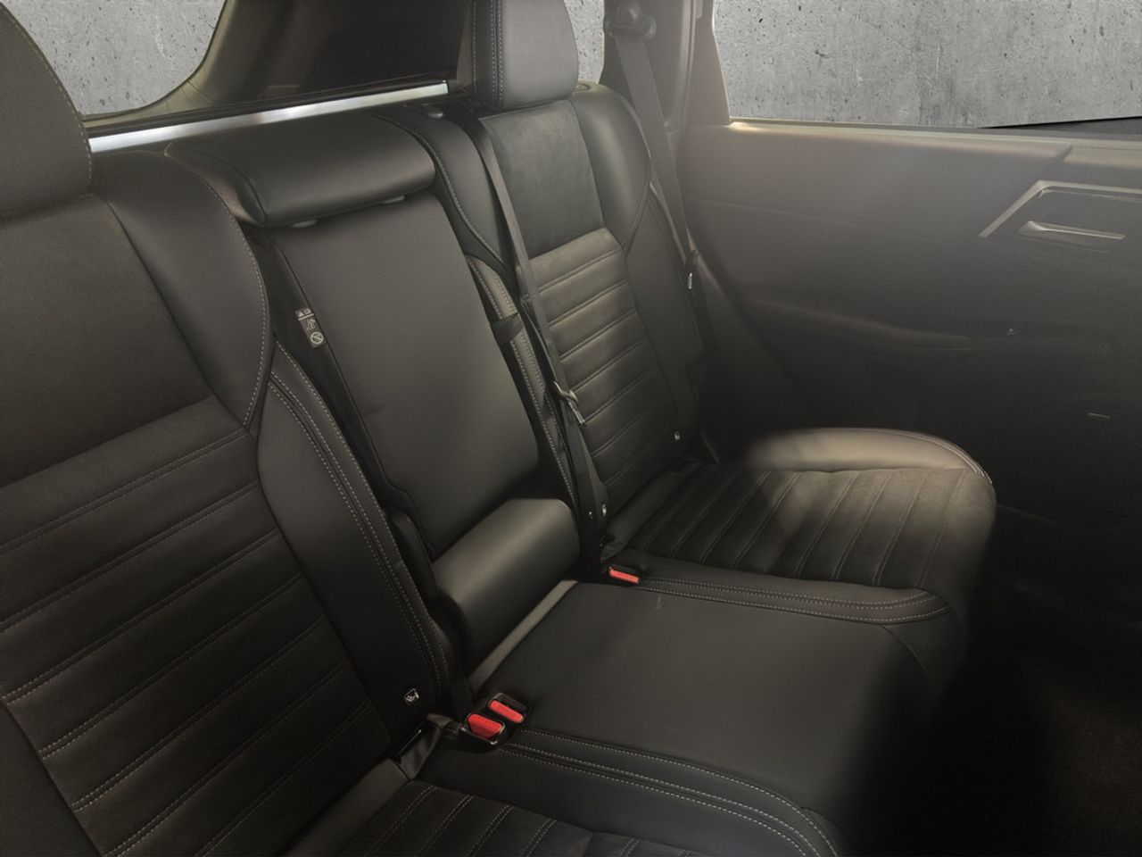 https://csb-strapi-files.fsn1.your-objectstorage.com/inventory-cars/images/c52ddec120b3c7337414584db0abe14913bdd34a/18_1280_7912.jpg