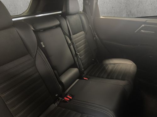 https://csb-strapi-files.fsn1.your-objectstorage.com/inventory-cars/images/c52ddec120b3c7337414584db0abe14913bdd34a/18_500_8012.jpg
