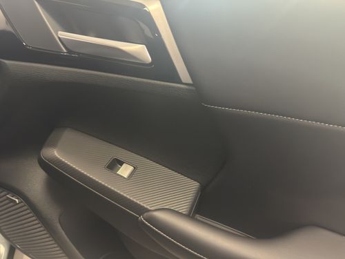 https://csb-strapi-files.fsn1.your-objectstorage.com/inventory-cars/images/c52ddec120b3c7337414584db0abe14913bdd34a/20_500_4348.jpg
