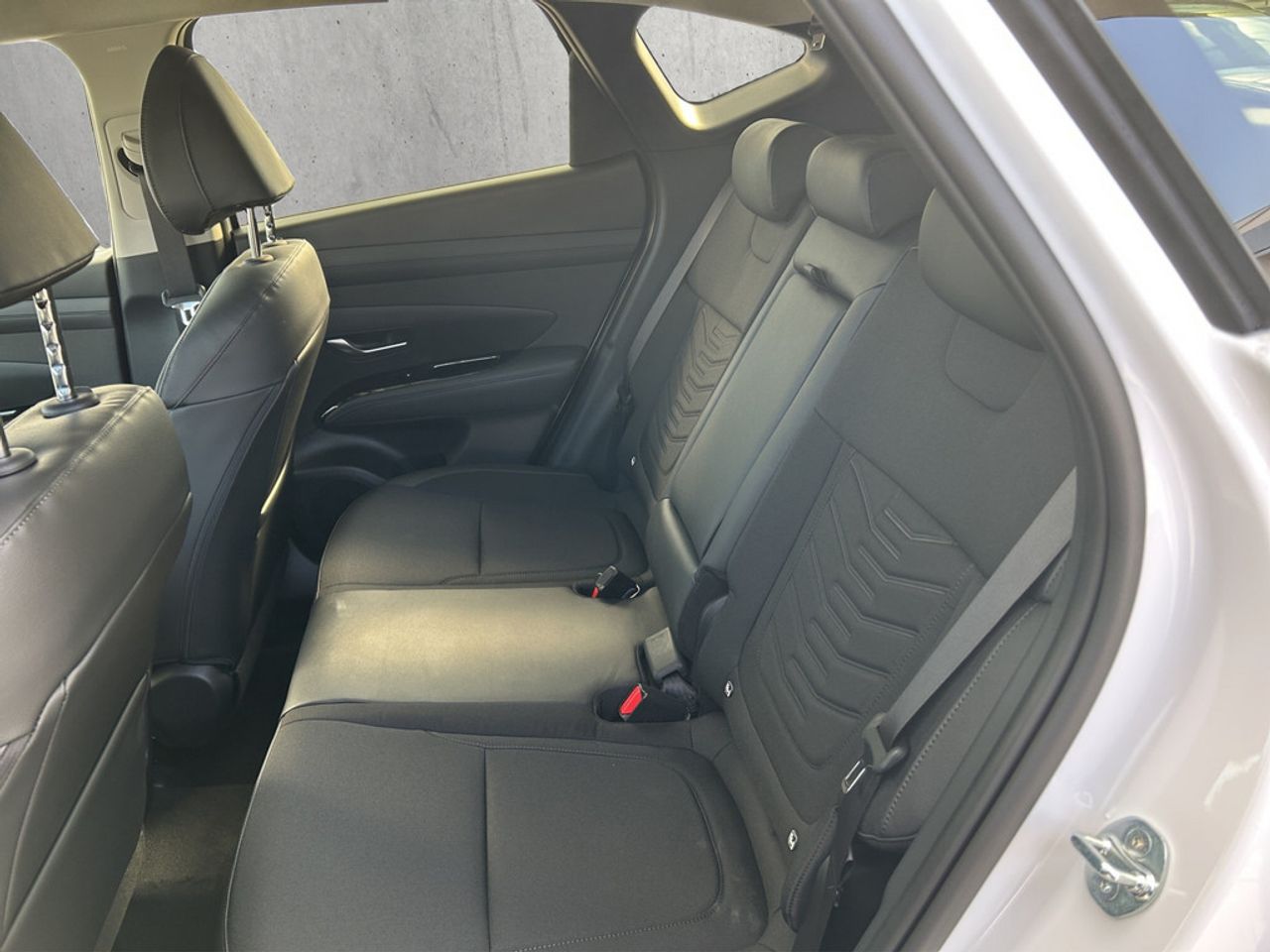 https://csb-strapi-files.fsn1.your-objectstorage.com/inventory-cars/images/c53643fab4eea686e81ada65a32810c01787edf1/15_1280_8134.jpg