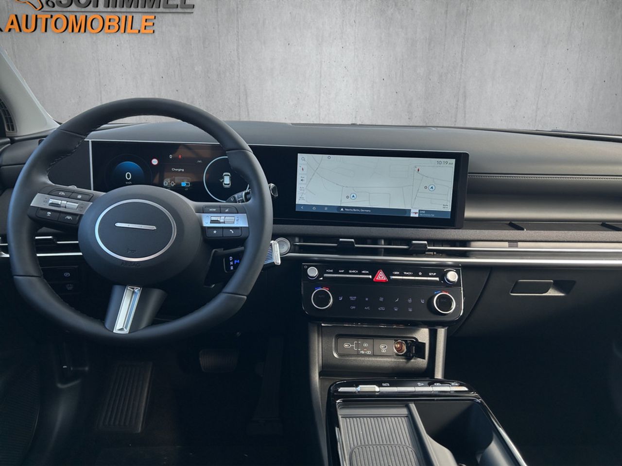 https://csb-strapi-files.fsn1.your-objectstorage.com/inventory-cars/images/c53643fab4eea686e81ada65a32810c01787edf1/16_1280_2295.jpg