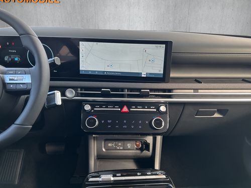https://csb-strapi-files.fsn1.your-objectstorage.com/inventory-cars/images/c53643fab4eea686e81ada65a32810c01787edf1/17_500_2689.jpg