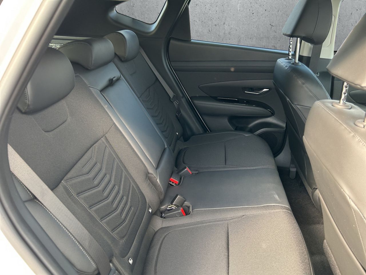 https://csb-strapi-files.fsn1.your-objectstorage.com/inventory-cars/images/c53643fab4eea686e81ada65a32810c01787edf1/19_1280_8496.jpg
