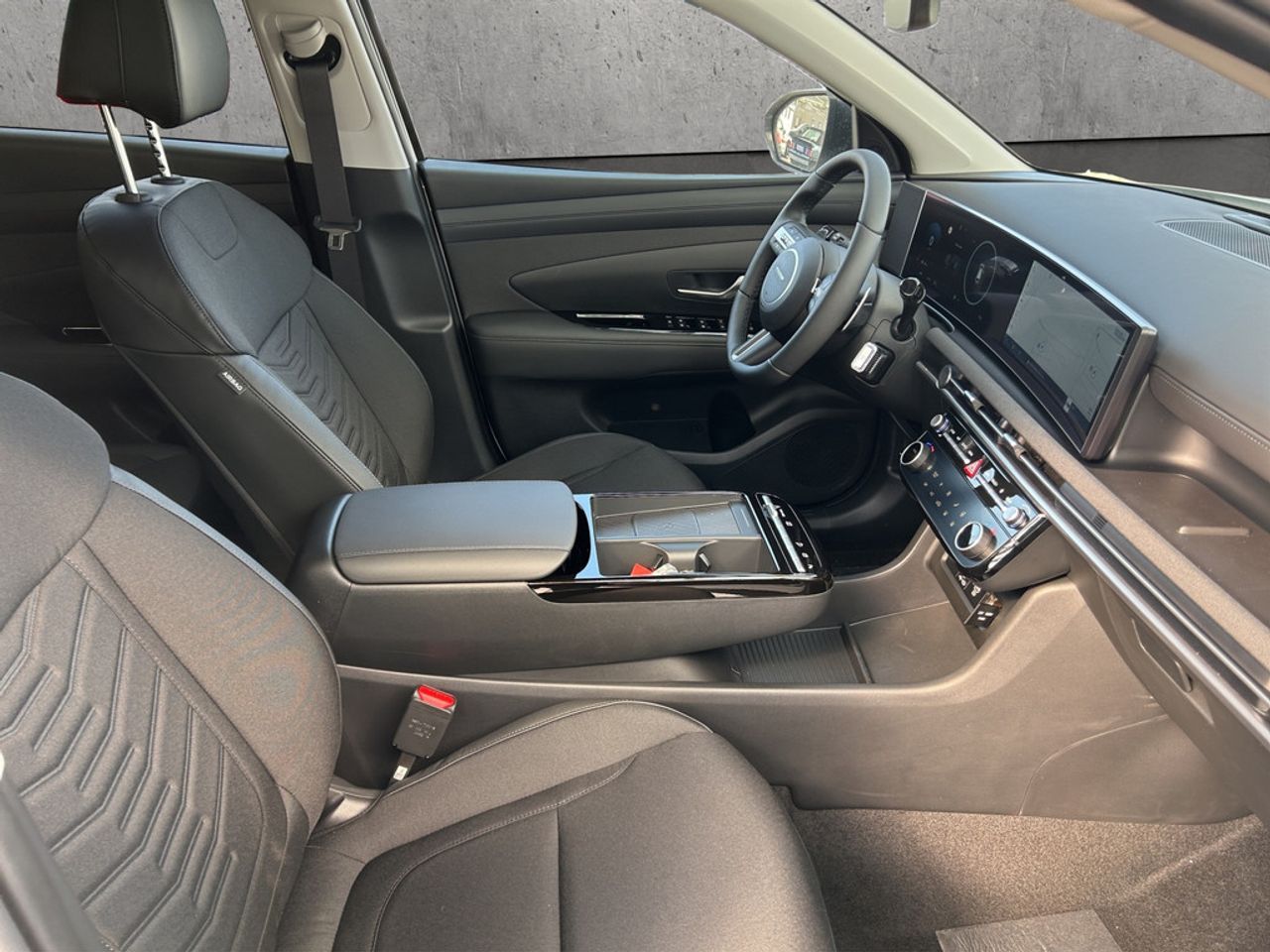 https://csb-strapi-files.fsn1.your-objectstorage.com/inventory-cars/images/c53643fab4eea686e81ada65a32810c01787edf1/20_1280_1067.jpg