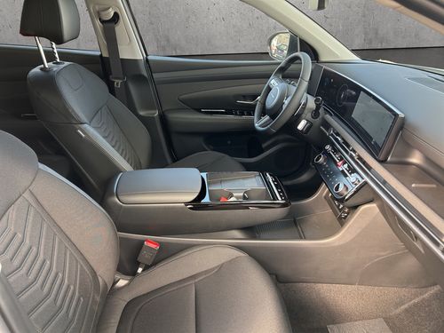 https://csb-strapi-files.fsn1.your-objectstorage.com/inventory-cars/images/c53643fab4eea686e81ada65a32810c01787edf1/20_500_8856.jpg