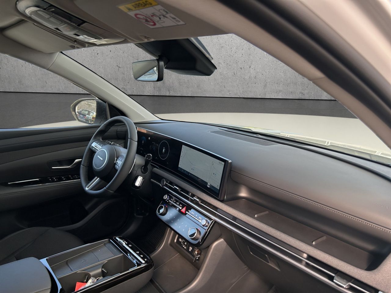 https://csb-strapi-files.fsn1.your-objectstorage.com/inventory-cars/images/c53643fab4eea686e81ada65a32810c01787edf1/22_1280_6423.jpg