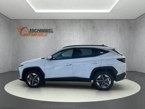 https://csb-strapi-files.fsn1.your-objectstorage.com/inventory-cars/images/c53643fab4eea686e81ada65a32810c01787edf1/3_500_7807.jpg
