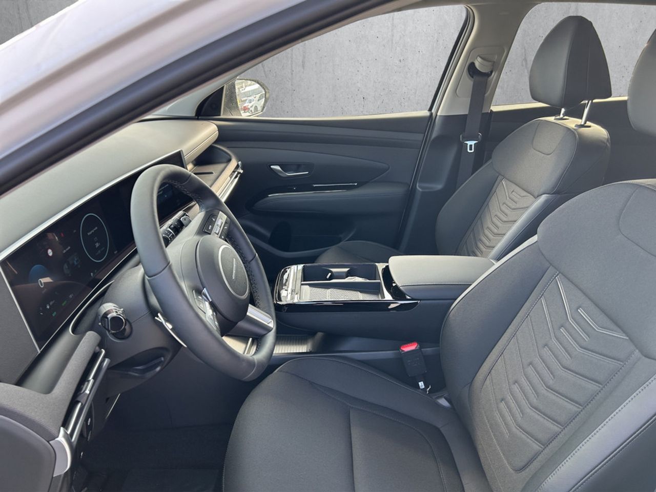 https://csb-strapi-files.fsn1.your-objectstorage.com/inventory-cars/images/c53643fab4eea686e81ada65a32810c01787edf1/9_1280_8706.jpg