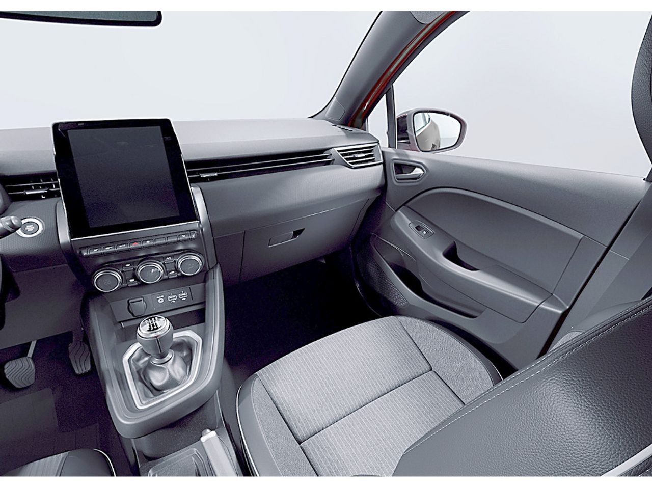 https://csb-strapi-files.fsn1.your-objectstorage.com/inventory-cars/images/c5efaa2aaeeca1c0486e9ce9f51ea844b41ae712/10_1280_5633.jpg