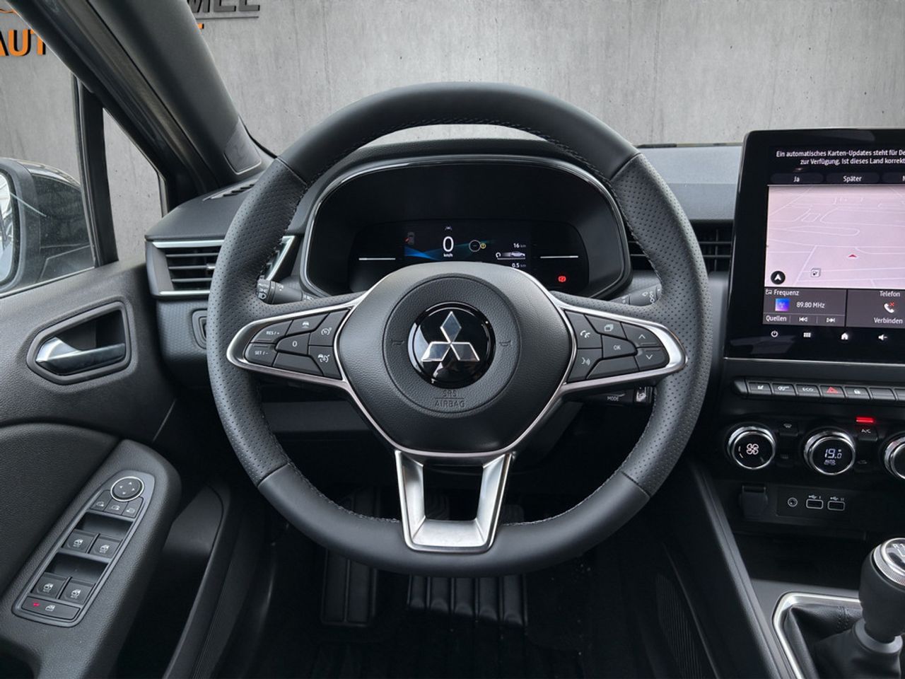 https://csb-strapi-files.fsn1.your-objectstorage.com/inventory-cars/images/c5efaa2aaeeca1c0486e9ce9f51ea844b41ae712/10_1280_7706.jpg