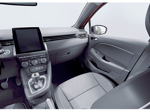 https://csb-strapi-files.fsn1.your-objectstorage.com/inventory-cars/images/c5efaa2aaeeca1c0486e9ce9f51ea844b41ae712/10_500_5238.jpg