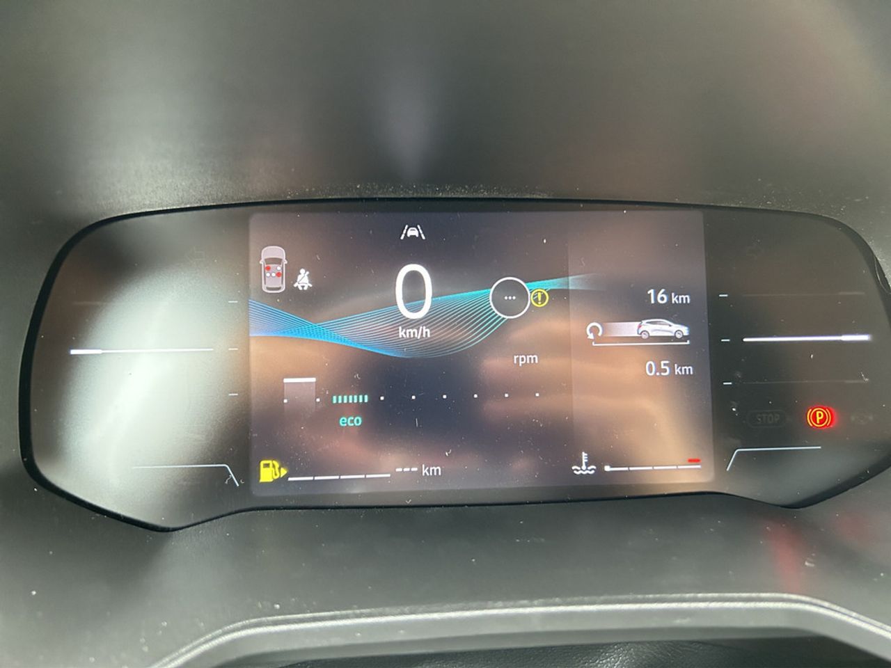 https://csb-strapi-files.fsn1.your-objectstorage.com/inventory-cars/images/c5efaa2aaeeca1c0486e9ce9f51ea844b41ae712/11_1280_5093.jpg