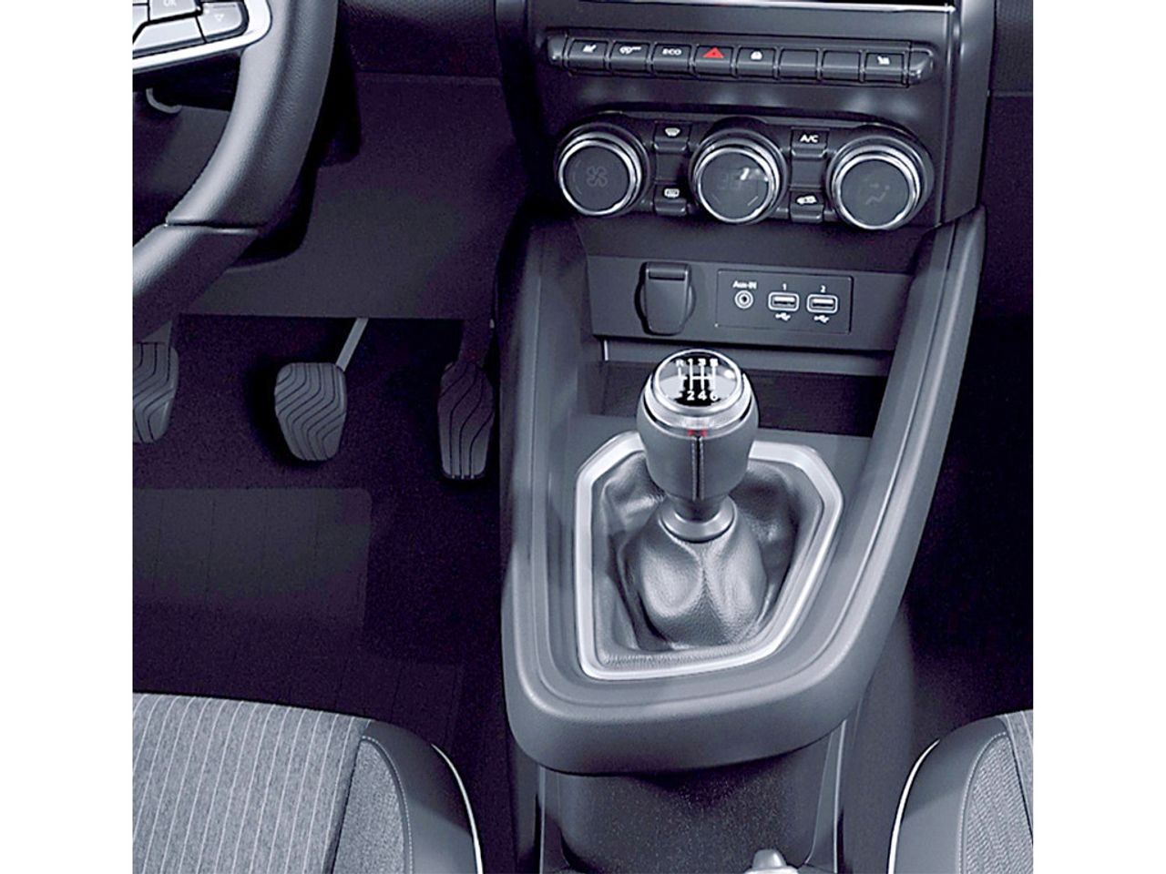 https://csb-strapi-files.fsn1.your-objectstorage.com/inventory-cars/images/c5efaa2aaeeca1c0486e9ce9f51ea844b41ae712/11_1280_9249.jpg