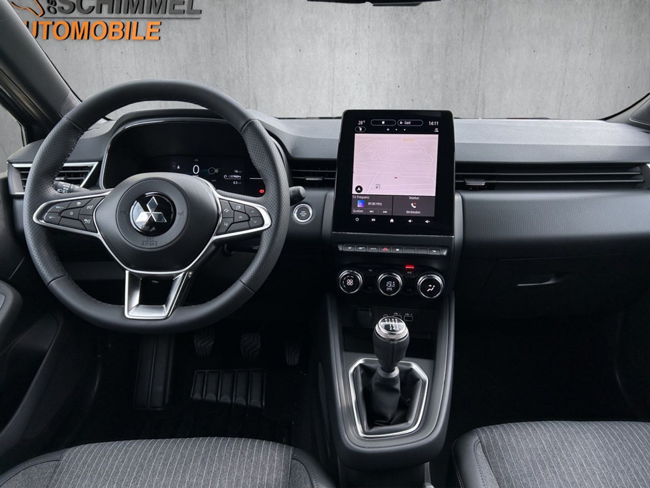 https://csb-strapi-files.fsn1.your-objectstorage.com/inventory-cars/images/c5efaa2aaeeca1c0486e9ce9f51ea844b41ae712/15_1280_9196.jpg