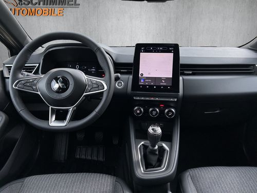 https://csb-strapi-files.fsn1.your-objectstorage.com/inventory-cars/images/c5efaa2aaeeca1c0486e9ce9f51ea844b41ae712/15_500_7854.jpg