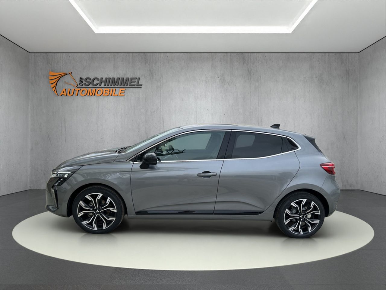 https://csb-strapi-files.fsn1.your-objectstorage.com/inventory-cars/images/c5efaa2aaeeca1c0486e9ce9f51ea844b41ae712/3_1280_1252.jpg