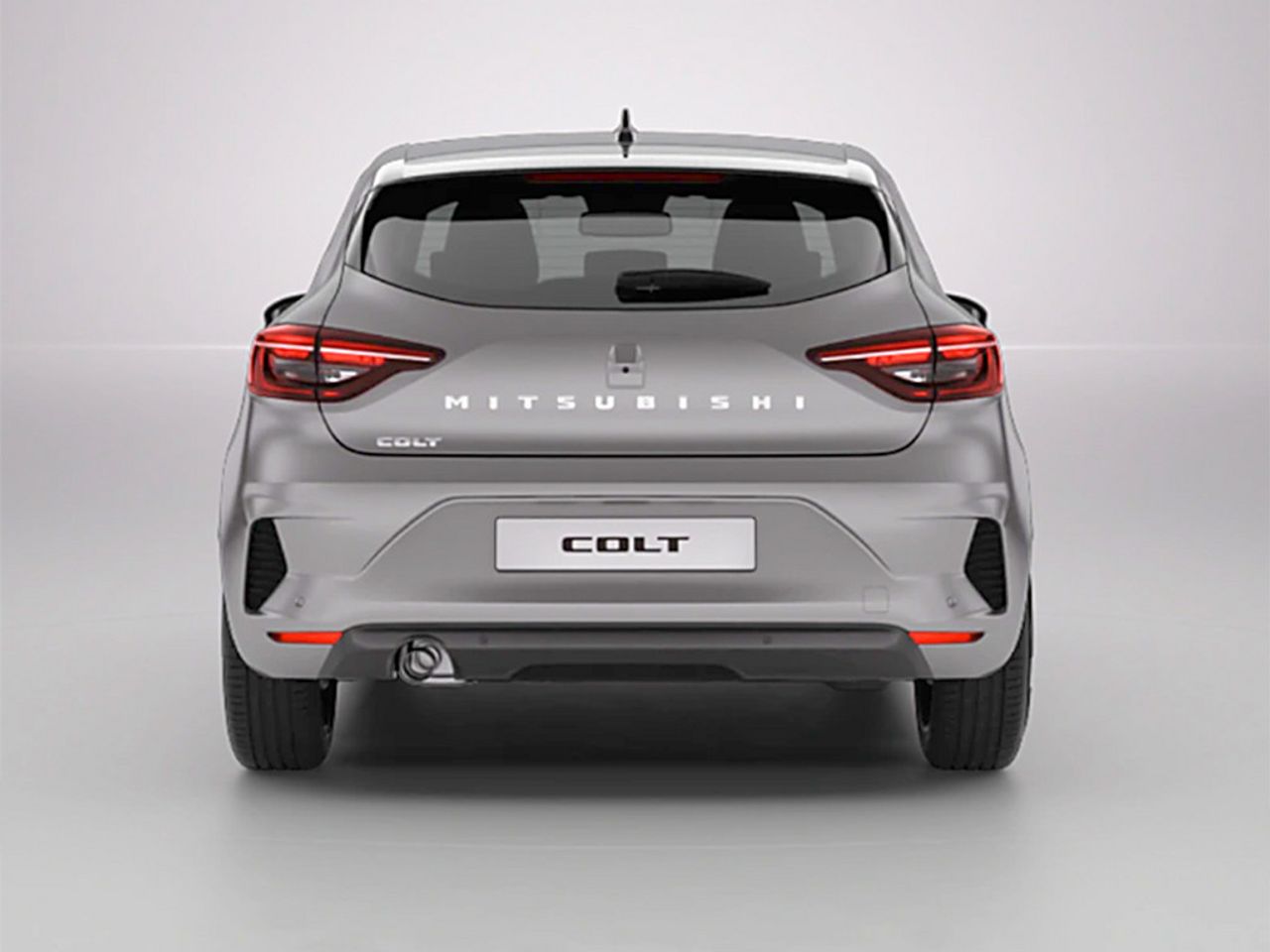 https://csb-strapi-files.fsn1.your-objectstorage.com/inventory-cars/images/c5efaa2aaeeca1c0486e9ce9f51ea844b41ae712/5_1280_1379.jpg
