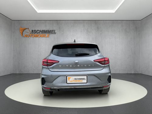 https://csb-strapi-files.fsn1.your-objectstorage.com/inventory-cars/images/c5efaa2aaeeca1c0486e9ce9f51ea844b41ae712/5_500_3547.jpg