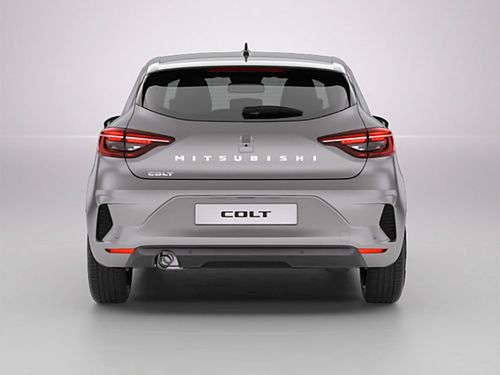 https://csb-strapi-files.fsn1.your-objectstorage.com/inventory-cars/images/c5efaa2aaeeca1c0486e9ce9f51ea844b41ae712/5_500_4684.jpg
