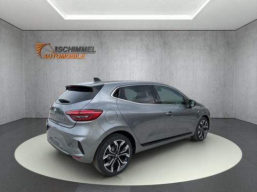 https://csb-strapi-files.fsn1.your-objectstorage.com/inventory-cars/images/c5efaa2aaeeca1c0486e9ce9f51ea844b41ae712/6_500_2711.jpg
