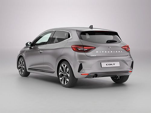 https://csb-strapi-files.fsn1.your-objectstorage.com/inventory-cars/images/c5efaa2aaeeca1c0486e9ce9f51ea844b41ae712/6_500_9765.jpg