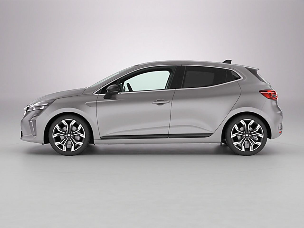 https://csb-strapi-files.fsn1.your-objectstorage.com/inventory-cars/images/c5efaa2aaeeca1c0486e9ce9f51ea844b41ae712/7_1280_5729.jpg