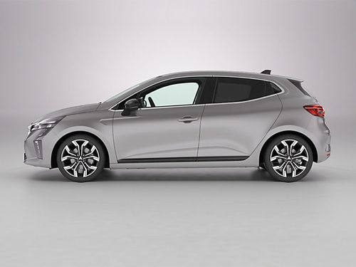 https://csb-strapi-files.fsn1.your-objectstorage.com/inventory-cars/images/c5efaa2aaeeca1c0486e9ce9f51ea844b41ae712/7_500_6701.jpg