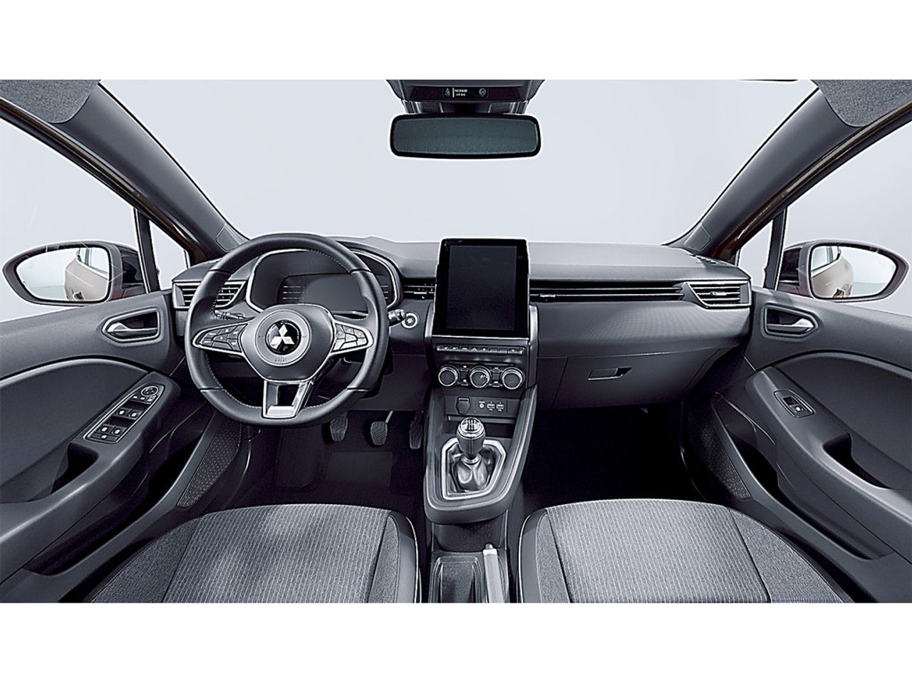 https://csb-strapi-files.fsn1.your-objectstorage.com/inventory-cars/images/c5efaa2aaeeca1c0486e9ce9f51ea844b41ae712/8_1280_1631.jpg