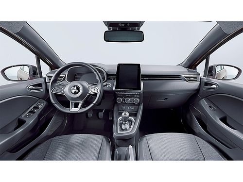 https://csb-strapi-files.fsn1.your-objectstorage.com/inventory-cars/images/c5efaa2aaeeca1c0486e9ce9f51ea844b41ae712/8_500_6688.jpg