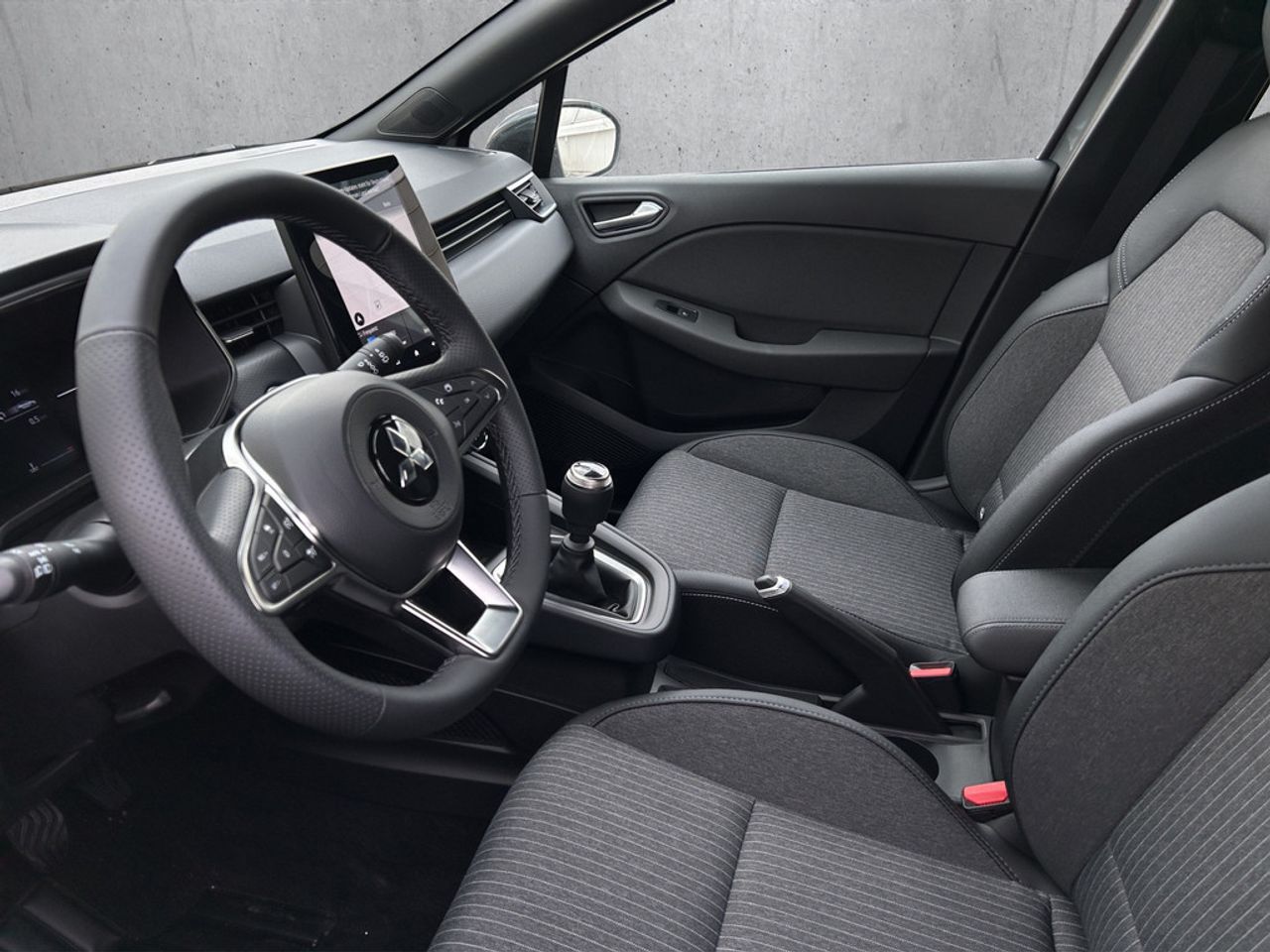 https://csb-strapi-files.fsn1.your-objectstorage.com/inventory-cars/images/c5efaa2aaeeca1c0486e9ce9f51ea844b41ae712/9_1280_5134.jpg