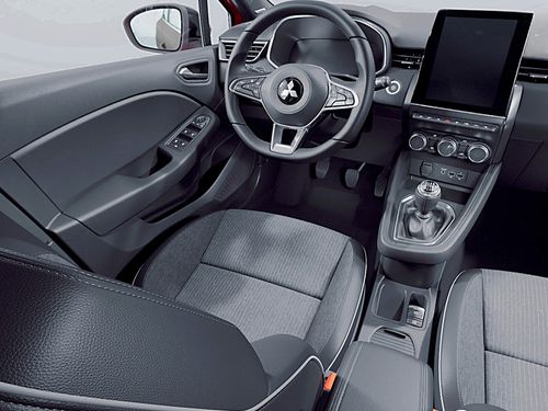 https://csb-strapi-files.fsn1.your-objectstorage.com/inventory-cars/images/c5efaa2aaeeca1c0486e9ce9f51ea844b41ae712/9_500_6331.jpg