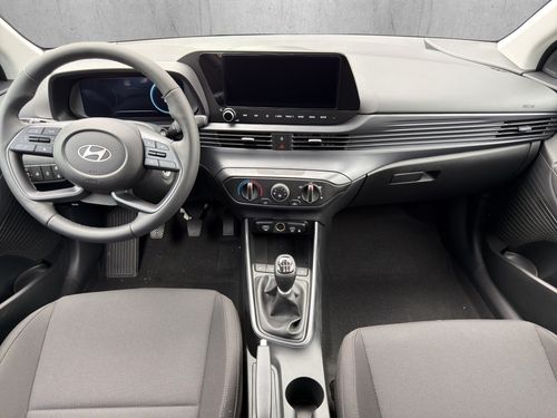 https://csb-strapi-files.fsn1.your-objectstorage.com/inventory-cars/images/c63b161cd9b7be6e611e2ed184599083ac7dd129/13_500_1829.jpg
