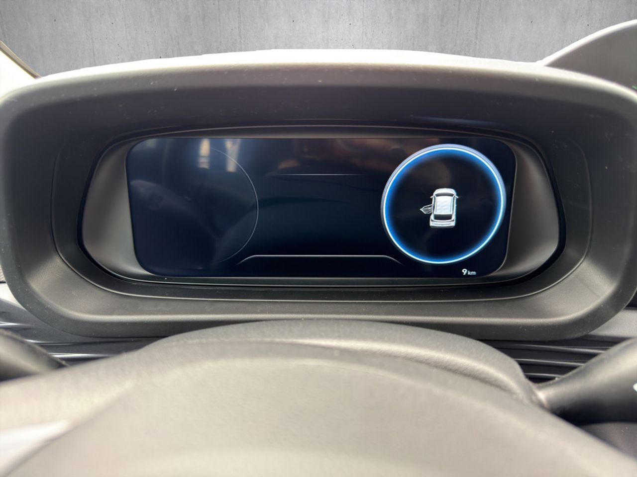 https://csb-strapi-files.fsn1.your-objectstorage.com/inventory-cars/images/c63b161cd9b7be6e611e2ed184599083ac7dd129/17_1280_8137.jpg