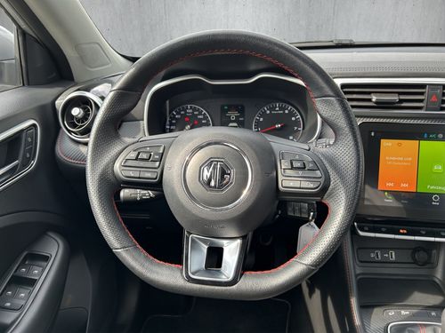 https://csb-strapi-files.fsn1.your-objectstorage.com/inventory-cars/images/c681be480cb873620c516ce5ce6e5dabcbc89e2d/11_500_2819.jpg