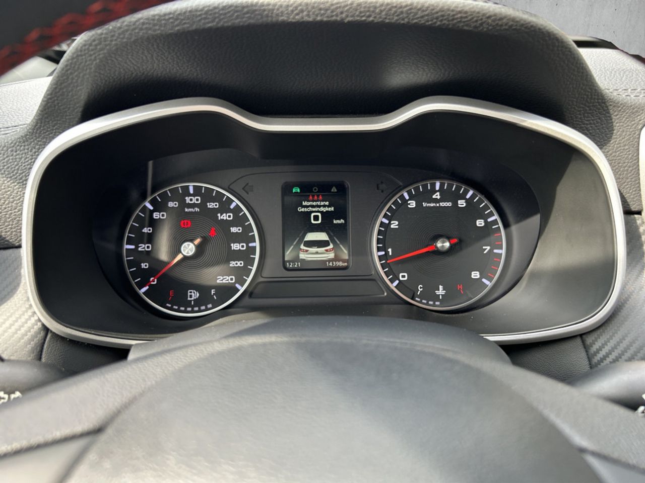https://csb-strapi-files.fsn1.your-objectstorage.com/inventory-cars/images/c681be480cb873620c516ce5ce6e5dabcbc89e2d/14_1280_7243.jpg