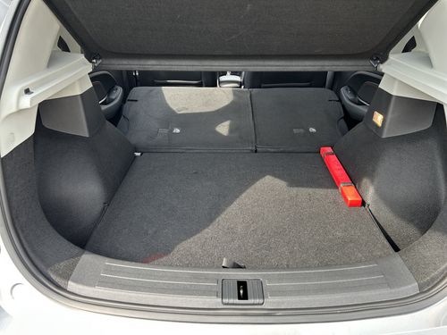 https://csb-strapi-files.fsn1.your-objectstorage.com/inventory-cars/images/c681be480cb873620c516ce5ce6e5dabcbc89e2d/31_500_7377.jpg