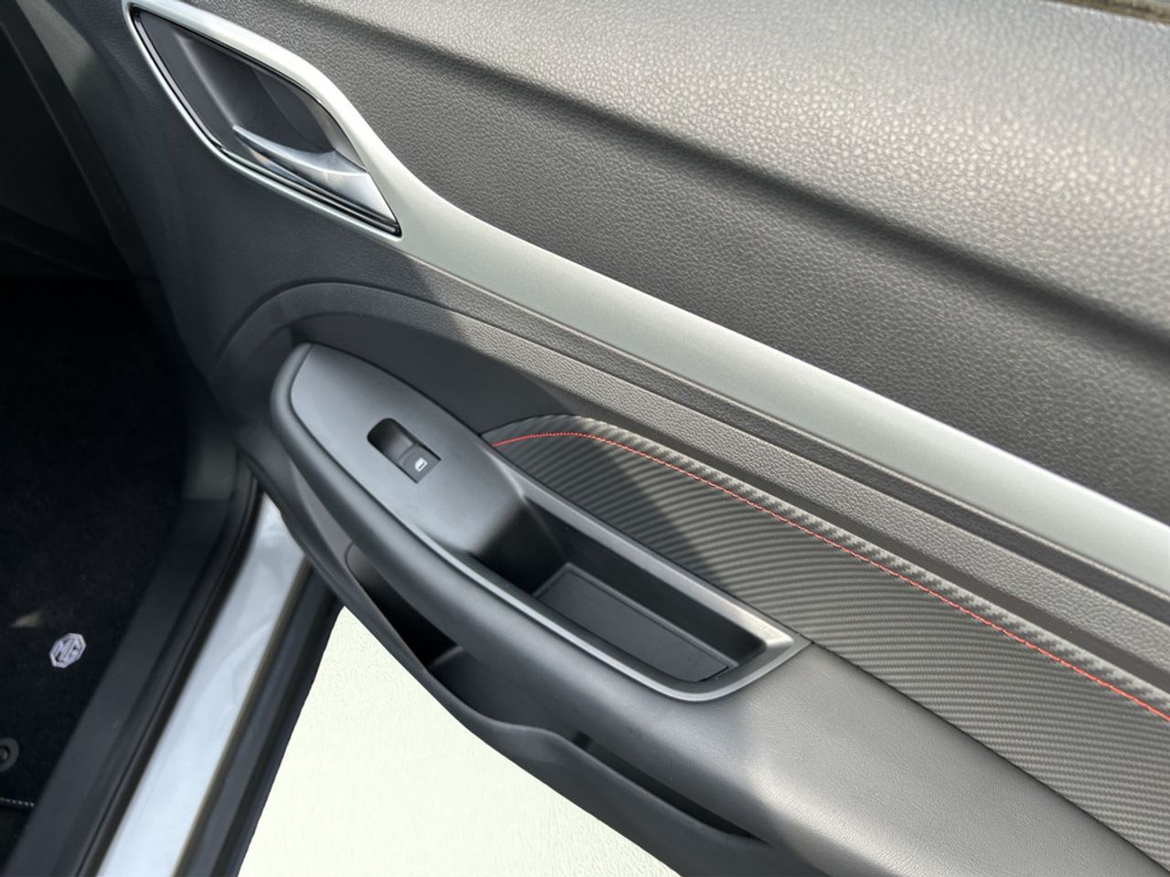 https://csb-strapi-files.fsn1.your-objectstorage.com/inventory-cars/images/c681be480cb873620c516ce5ce6e5dabcbc89e2d/32_1280_5811.jpg